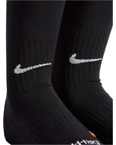 CALZINI LUNGHI NIKE NERI SX4120-001
