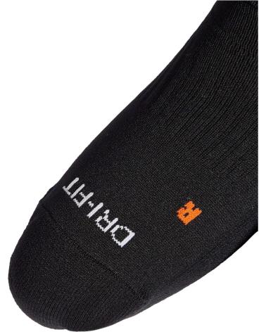 CALZINI LUNGHI NIKE NERI SX4120-001