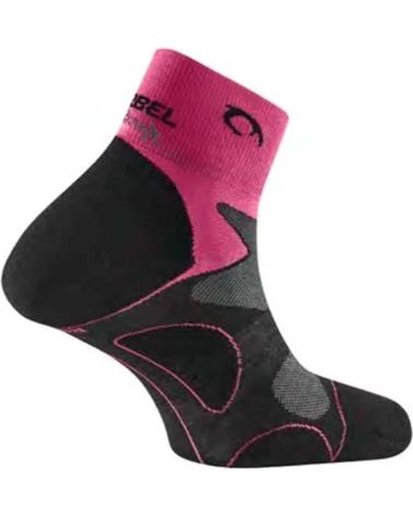 LURBEL DESAFÍO NOIR FUCHSIA ROSA