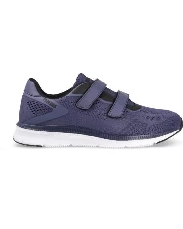 Sportschuhe-De-Hombre-PAREDES-SPORT-LALIN-AZUL