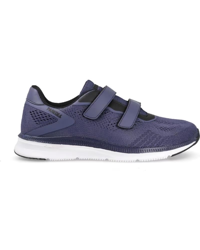 Sportschuhe-De-Hombre-PAREDES-SPORT-LALIN-AZUL