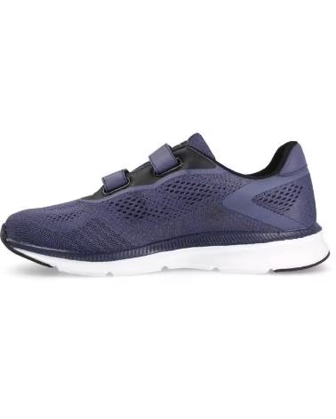 Sportschuhe-De-Hombre-PAREDES-SPORT-LALIN-AZUL