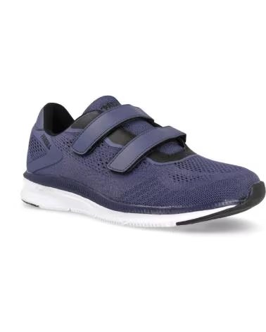 Sportschuhe-De-Hombre-PAREDES-SPORT-LALIN-AZUL