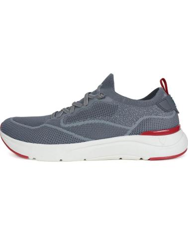 Chaussures-De-Hombre-WALK-IN-PITAS-ZAPATILLA-DE-HOMBRE-CUE-MAN-DE-ULTRALIGERA---GRIS