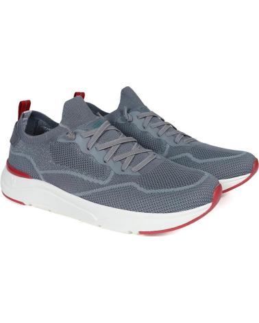 Chaussures-De-Hombre-WALK-IN-PITAS-ZAPATILLA-DE-HOMBRE-CUE-MAN-DE-ULTRALIGERA---GRIS