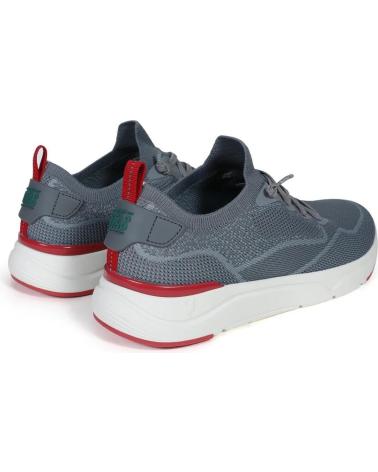 Chaussures-De-Hombre-WALK-IN-PITAS-ZAPATILLA-DE-HOMBRE-CUE-MAN-DE-ULTRALIGERA---GRIS