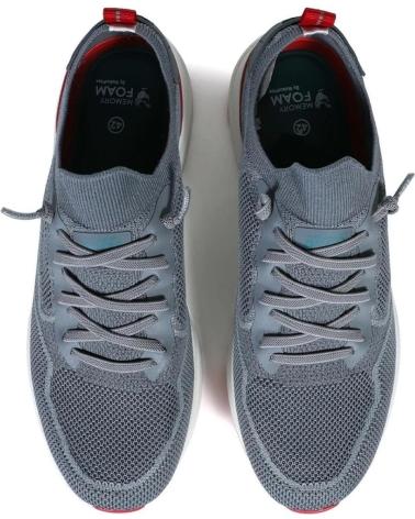 Chaussures-De-Hombre-WALK-IN-PITAS-ZAPATILLA-DE-HOMBRE-CUE-MAN-DE-ULTRALIGERA---GRIS