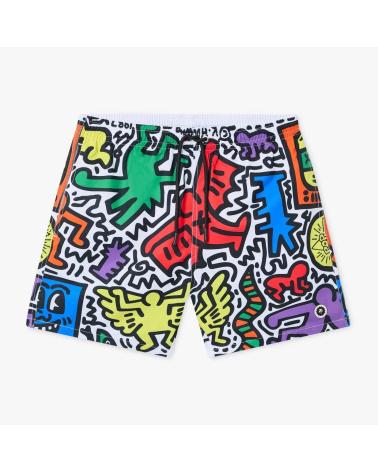 -JIMMY-LION-BANADOR-HOMBRE-POP-SHOP-TOKYO-MULTICOLOR