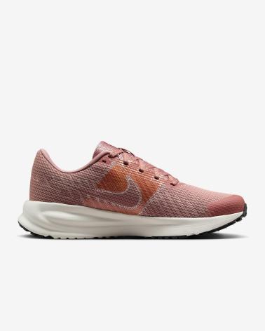 NIKE RUN DEFY HM9593 OURO ROSA ORO ROSA