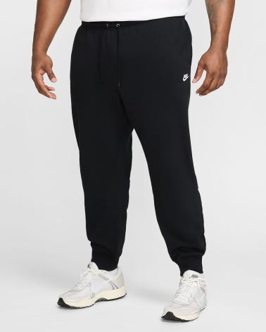Home-NIKE-PANTALON-LARGO-HOMBRE-JOGGERS-FN3787-NEGRO