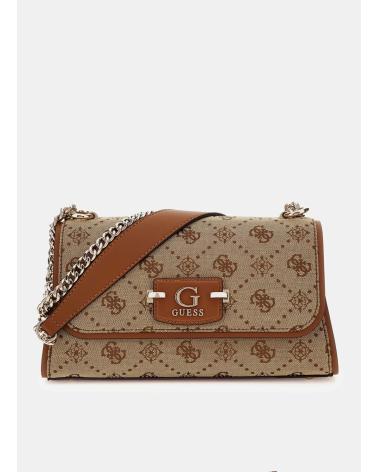 Início-GUESS-NEDA-CONVERTIBLE-XBODY-FLAP-CAMEL