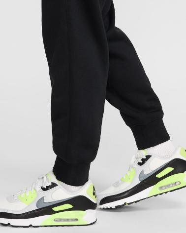 Home-NIKE-PANTALON-LARGO-HOMBRE-JOGGERS-FN3787-NEGRO