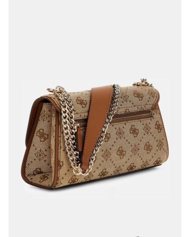 Início-GUESS-NEDA-CONVERTIBLE-XBODY-FLAP-CAMEL