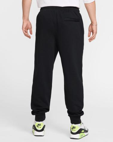 Home-NIKE-PANTALON-LARGO-HOMBRE-JOGGERS-FN3787-NEGRO