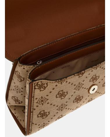 Início-GUESS-NEDA-CONVERTIBLE-XBODY-FLAP-CAMEL