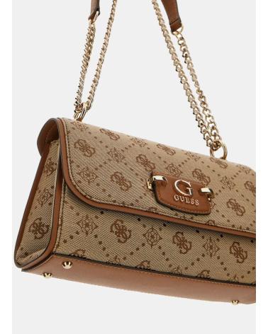 Início-GUESS-NEDA-CONVERTIBLE-XBODY-FLAP-CAMEL