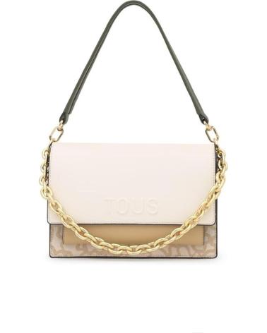 Inizio-TOUS-BANDOLERA-M-AUDREE-K-ICON-BEIGE