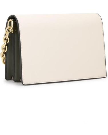 Inizio-TOUS-BANDOLERA-M-AUDREE-K-ICON-BEIGE