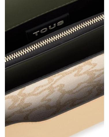 Inizio-TOUS-BANDOLERA-M-AUDREE-K-ICON-BEIGE