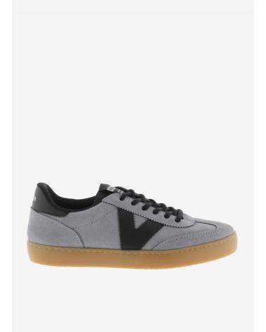 VICTORIA BERLIN CICLISTA GRIGIO GRIS