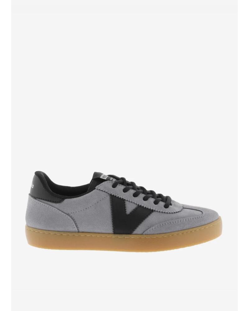 VICTORIA BERLIN CYCLISTE GRIS GRIS