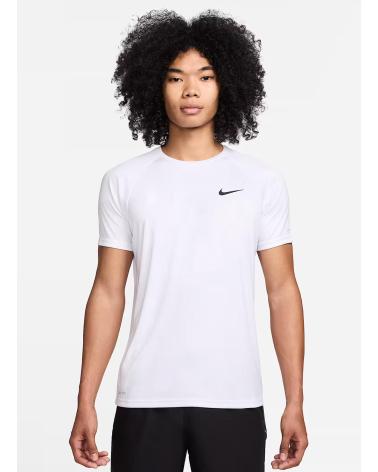 NIKE NESSA586 BLANC BLANCO