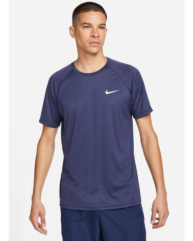 -NIKE-TEXTIL-MARCA-MODELO-SHORT-SLEEVE-HYDROGUARD-PARA-HOMBRE-MARINO
