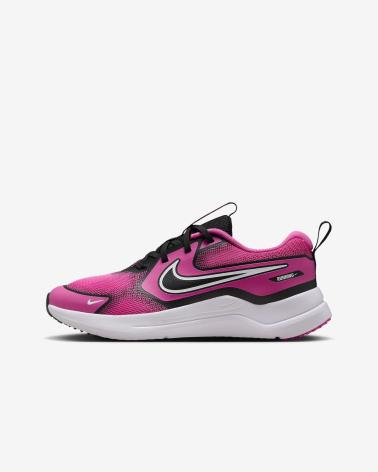 NIKE COSMIC RUNNER SNEAKER ROSA MODELL HM4402 ROSA