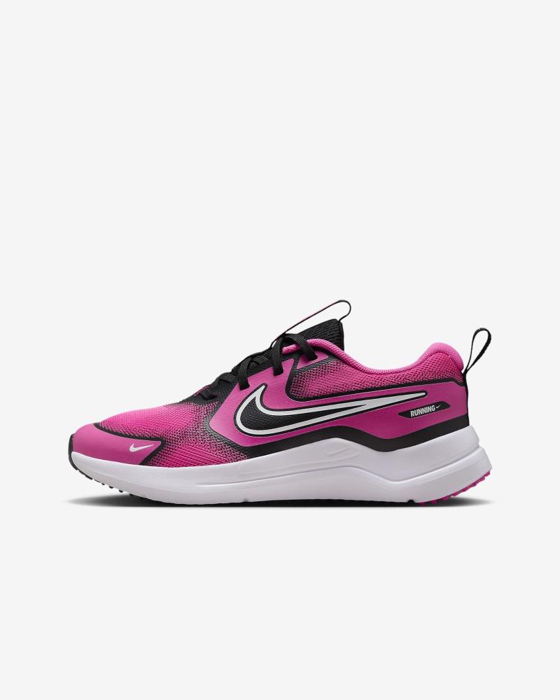 NIKE COSMIC RUNNER SNEAKER ROSA MODELL HM4402 ROSA