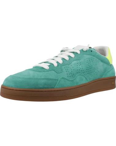 ZAPATILLAS P448 VERT 2M VERDE TRFYL TRFYL