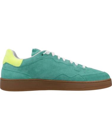 ZAPATILLAS P448 VERT 2M VERDE TRFYL TRFYL