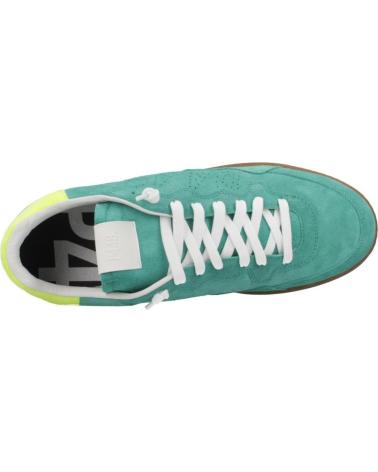 ZAPATILLAS P448 VERT 2M VERDE TRFYL TRFYL