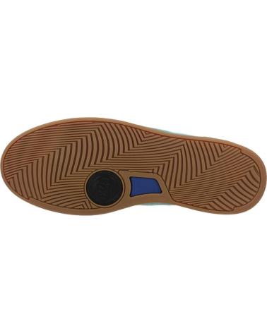 ZAPATILLAS P448 VERT 2M VERDE TRFYL TRFYL