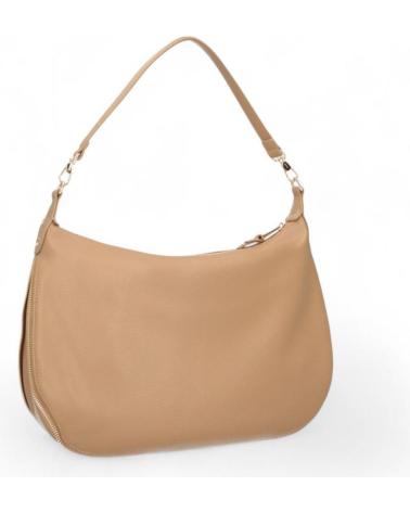 LIU JO BOLSOS MUJER LIU-JO MODELO ECS L HOBO COLOR MARRON 00070