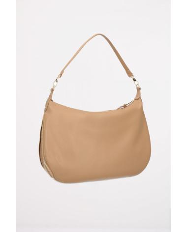 LIU JO BOLSOS MUJER LIU-JO MODELO ECS L HOBO COLOR MARRON 00070