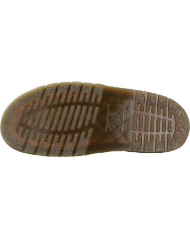 DR MARTENS SANDALIAS MUJER MODELO JOSEF COLOR ROSA PINK