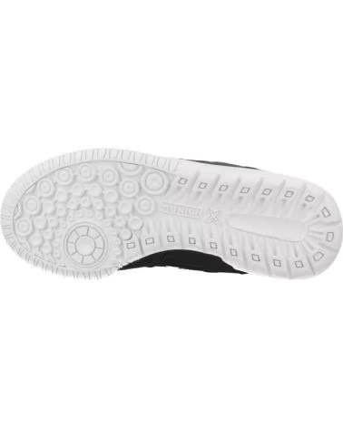 Trainers-De-Mujer-MUNICH-ZAPATILLAS-NIO-GRESCA-KID-VCO-02-S-1514044-AZUL
