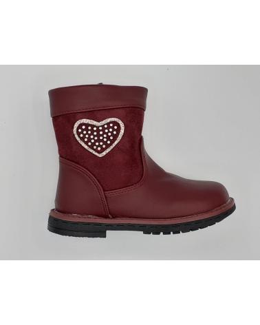 BUBBLE BOBBLE BOTIN NINA