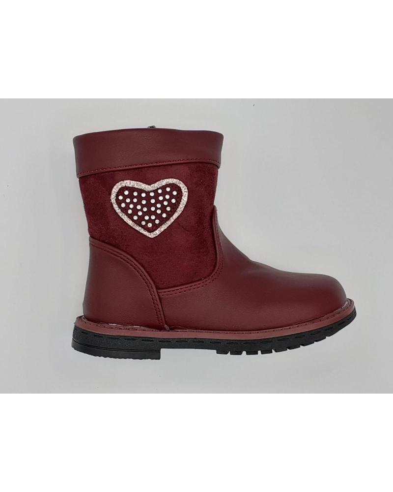 BUBBLE BOBBLE BOTIN NINA