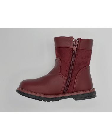BUBBLE BOBBLE BOTIN NINA
