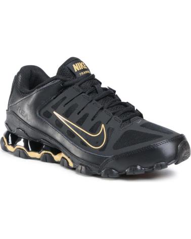 Início-NIKE-ZAPATILLAS-REAX-8-TR-MESH-621716-020-NEGRO