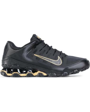 Accueil-NIKE-ZAPATILLAS-REAX-8-TR-MESH-621716-020-NEGRO