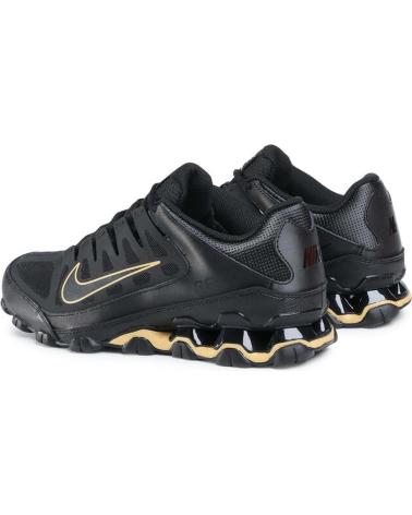 Início-NIKE-ZAPATILLAS-REAX-8-TR-MESH-621716-020-NEGRO