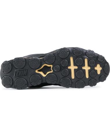 Início-NIKE-ZAPATILLAS-REAX-8-TR-MESH-621716-020-NEGRO