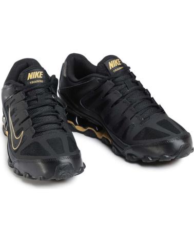 Início-NIKE-ZAPATILLAS-REAX-8-TR-MESH-621716-020-NEGRO