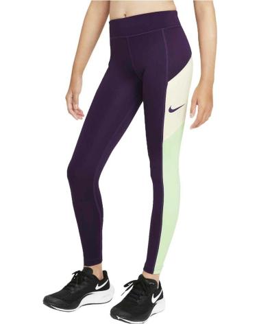 NIKE TRICOLOR TRAINING