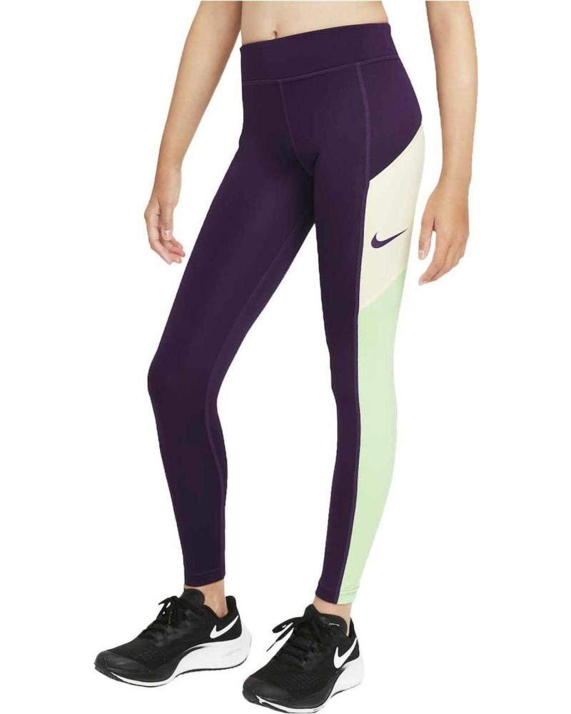 NIKE TRICOLOR TRAINING