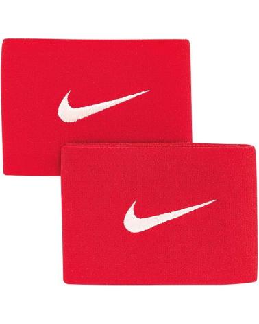 BRACELET RÉGLABLE NIKE ROUGE ROJO