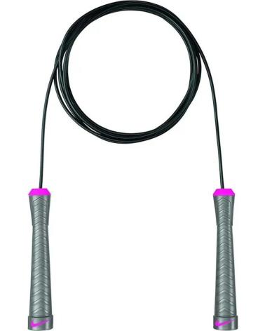 CORDE À SAUTER DE VITESSE NIKE SPEED ROPE