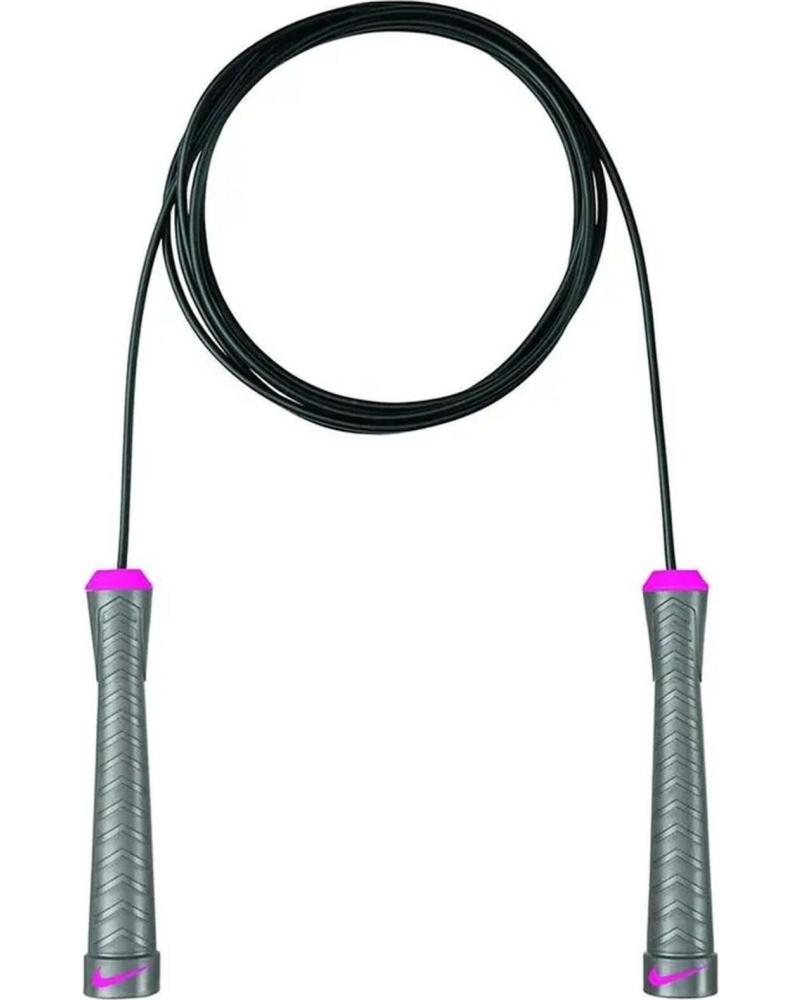 CORDA DE PULAR DE VELOCIDADE NIKE SPEED ROPE